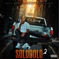 SoloDolo 2 - El Smurf