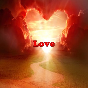 Love (Instrumental Rap)