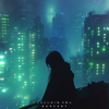 Distant Echoes - VXLLAIN, VØJ & Narvent