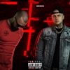 Statute of Limitations (Freestyle) (feat. Matty Boy) - Single