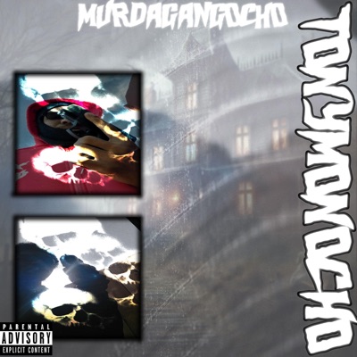 Backfired 2 (feat. Peteondeem) - Single