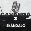 Cavanga 3