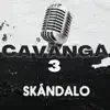 Cavanga 3