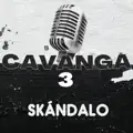 Cavanga 3