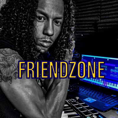 Friendzone - Single