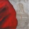 Ahasver - 6 NaChodníku lyrics
