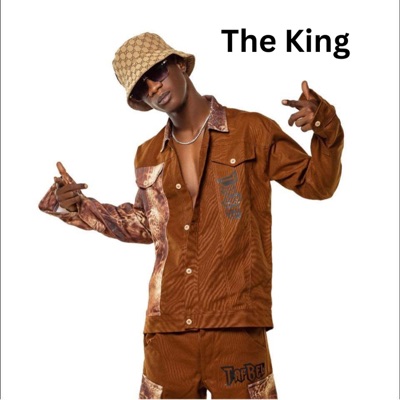 One Pac - Jizzle Bandi (feat. ATTACK)