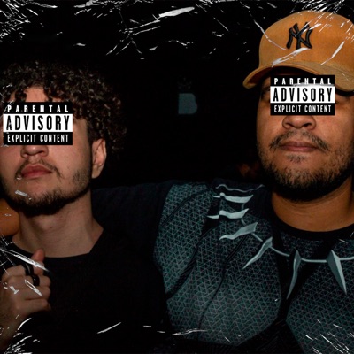 Sem Volta pra Casa - Single