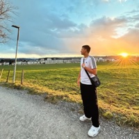 ILE CZASU? (feat. wtfGUZ) - Single - Kosjusz