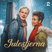 Deilig Er Jorden (fra TV-serien Julestjerna) artwork