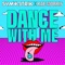 Dance With Me artwork