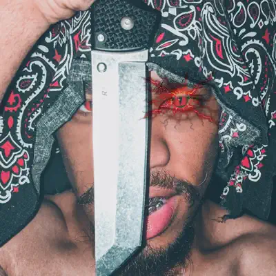 Listen to Dragonvk, watch music videos, read bio, see tour dates & more!