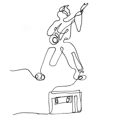 Melhor... Dia Após Dia - EP