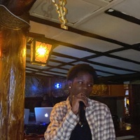 Foreva Girl (Interlude) - Single - Milosta