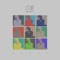 Fancifully - 门尼 lyrics