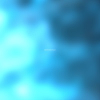 Instrumentals001 - EP - Alex Lustig