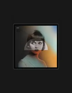 Luister naar Good Morning Bedlam, bekijk muziekvideo's, lees de bio, bekijk de tourdata, en meer!