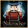 Bonn Classical Philharmonic & Heribert Beissel - The Nutcracker, Op. 71: III. March (Tempo di marcia viva)