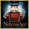 The Nutcracker, Op. 71: XIV. Waltz of the Flowers (Tempo di valse)