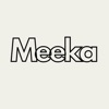 Meeka - Single