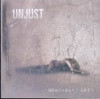 Makeshift Grey