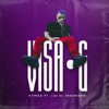 Visaje - Single