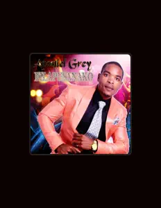 Listen to APOSTLE GREY, watch music videos, read bio, see tour dates & more!