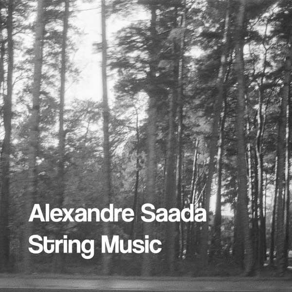 String music - Single