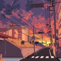 Sunset - Single - Br!ano