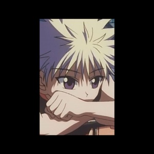 Killua Freestyle