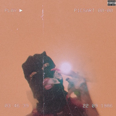 GETTIN MINE - Single