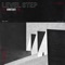 Level Step - Vonitskiy lyrics