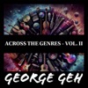 George Geh