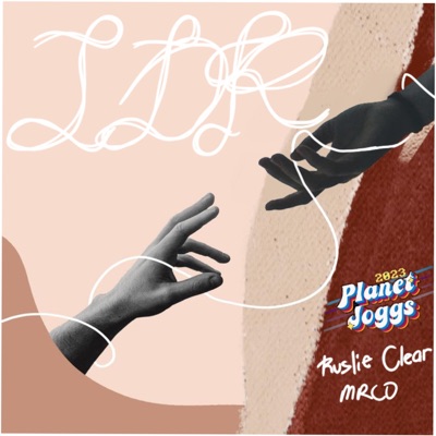 Ldr - Single