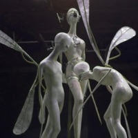 icy - Single - halveknots