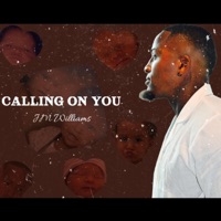 Need Answers - Single - JM Williams