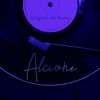 Alcione - Single