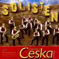 Lohnsburger Polka