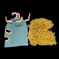 M.MMBL (feat. Thin Thicket & Damon the Soulful Samurai) - Single - Unc D