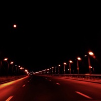 Last Ride - Single - Kurt Haikal