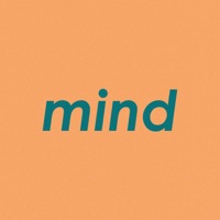 Mind - Single - Xonga
