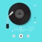 DontUKnow - JayRenard lyrics