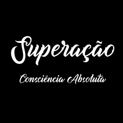 Superação - Single