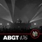 I’m Awake (Abgt476) - Genix & JVMIE lyrics