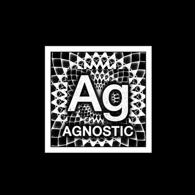 Worthless Arbitrary Values - Single