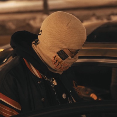 Tester l'weed (feat. Motus) - Single