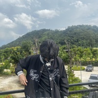 บางครั้งก็จริง - Single - N/A