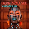 Now You See - Single