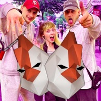 ICH BRAUCH DICH - Single - HAEHNCHENTEIlE, Guterzogene Asis & HRDSFCK