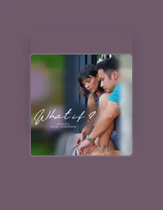 Dengarkan Alessandra De Rossi, tonton video musik, baca bio, lihat tanggal tur & lainnya!